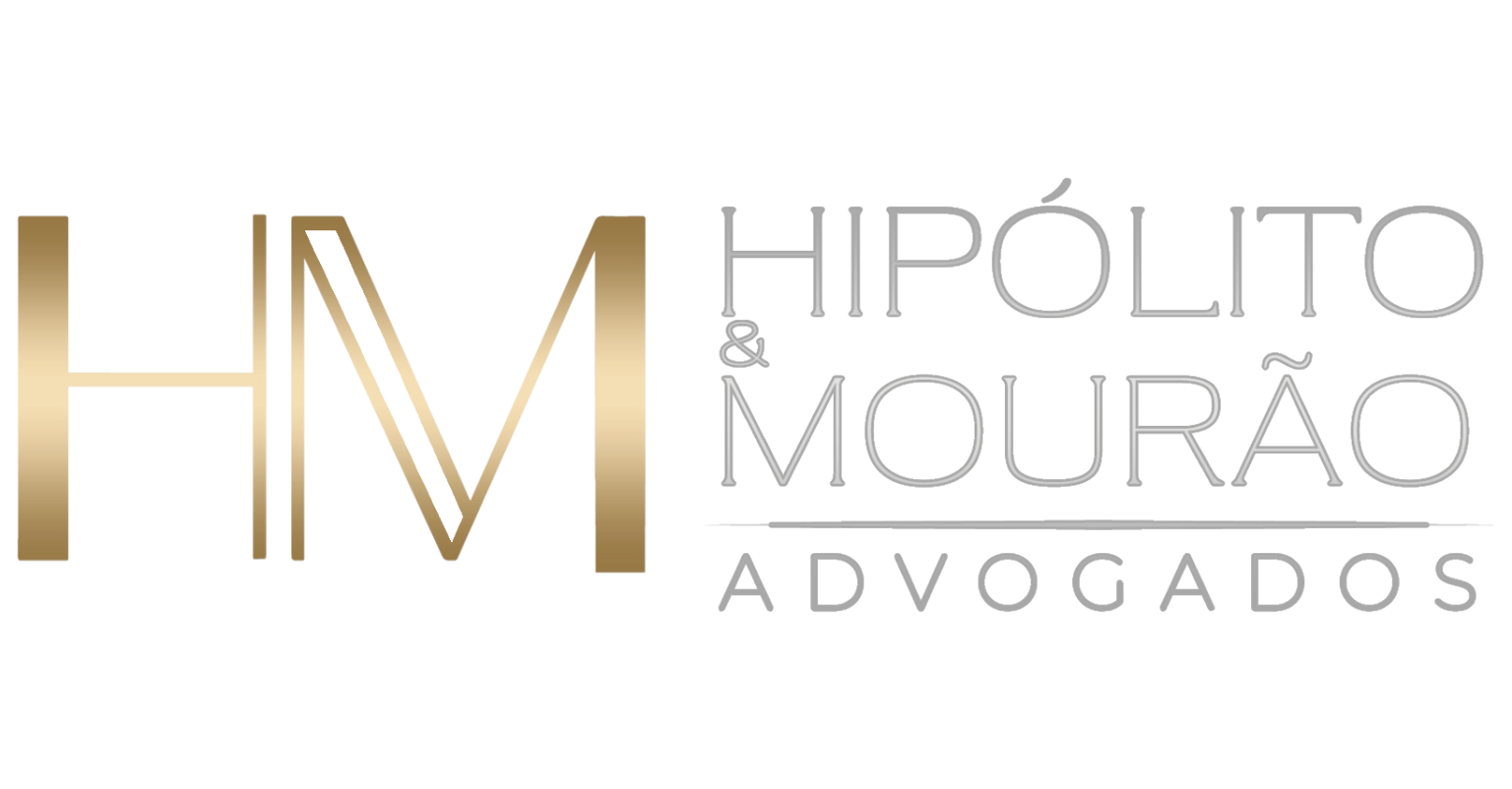 Hipólito & Mourão