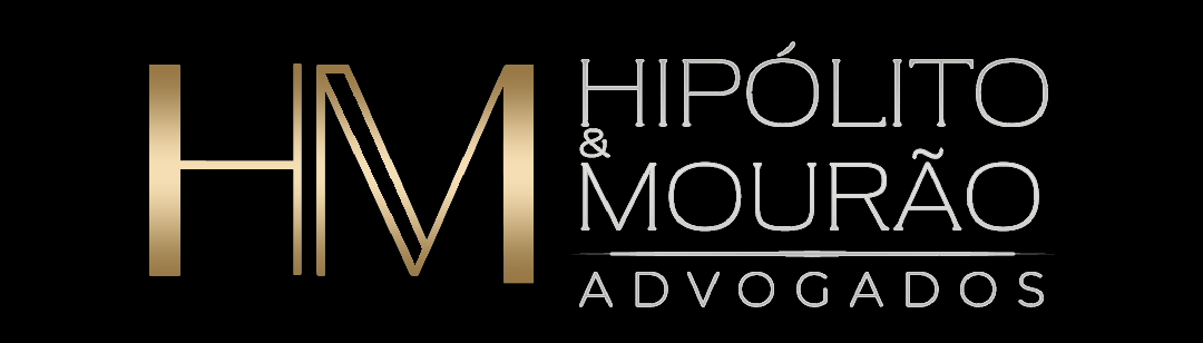 Hipólito e Mourão Advogados